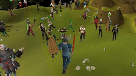 player auction osrs|el dorado osrs.